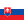sk