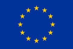European Union