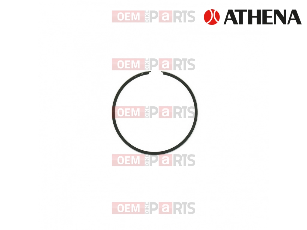 PISTON D.40 SP.10 1SEGM-SEL.D                     