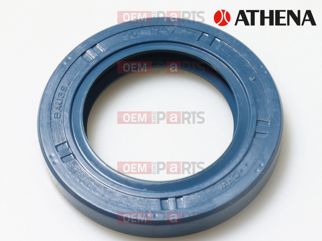 Dichtring (30x47x7 BASL)