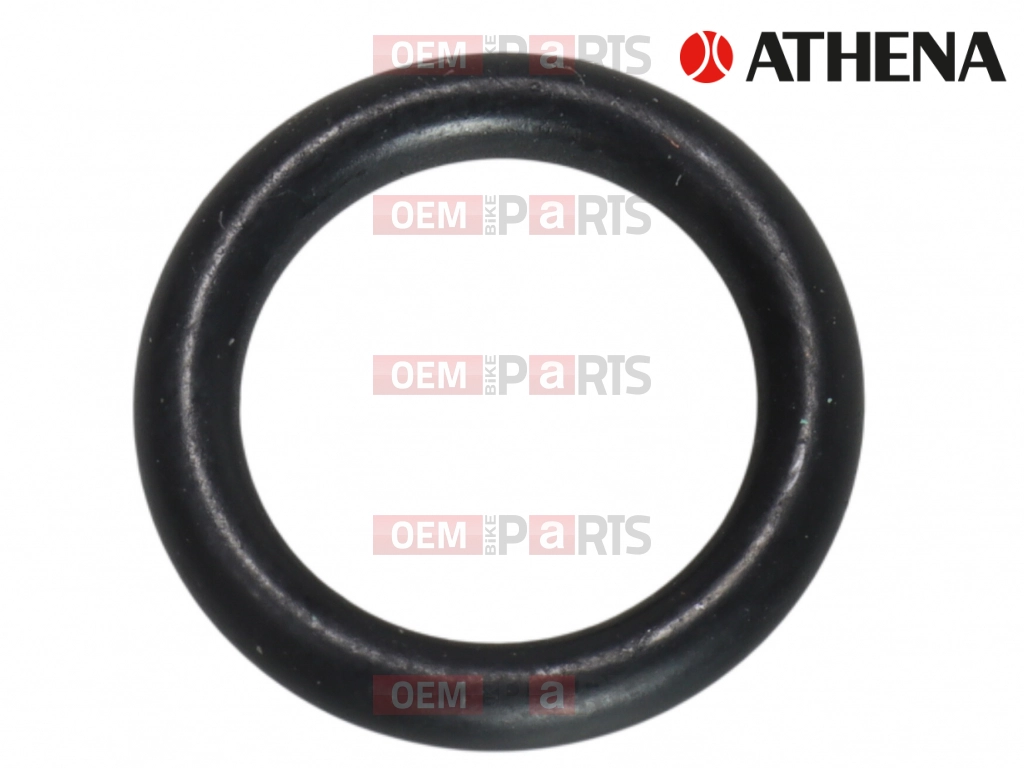O-Ring (9,50x2)