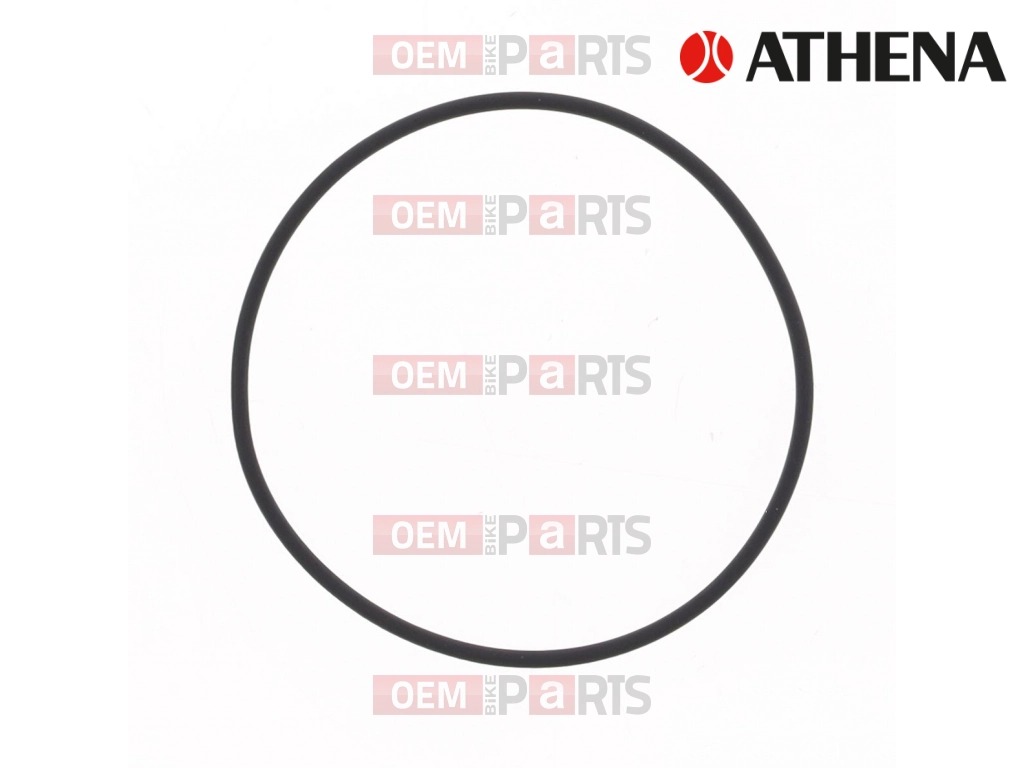 O-Ring (60,00x2)