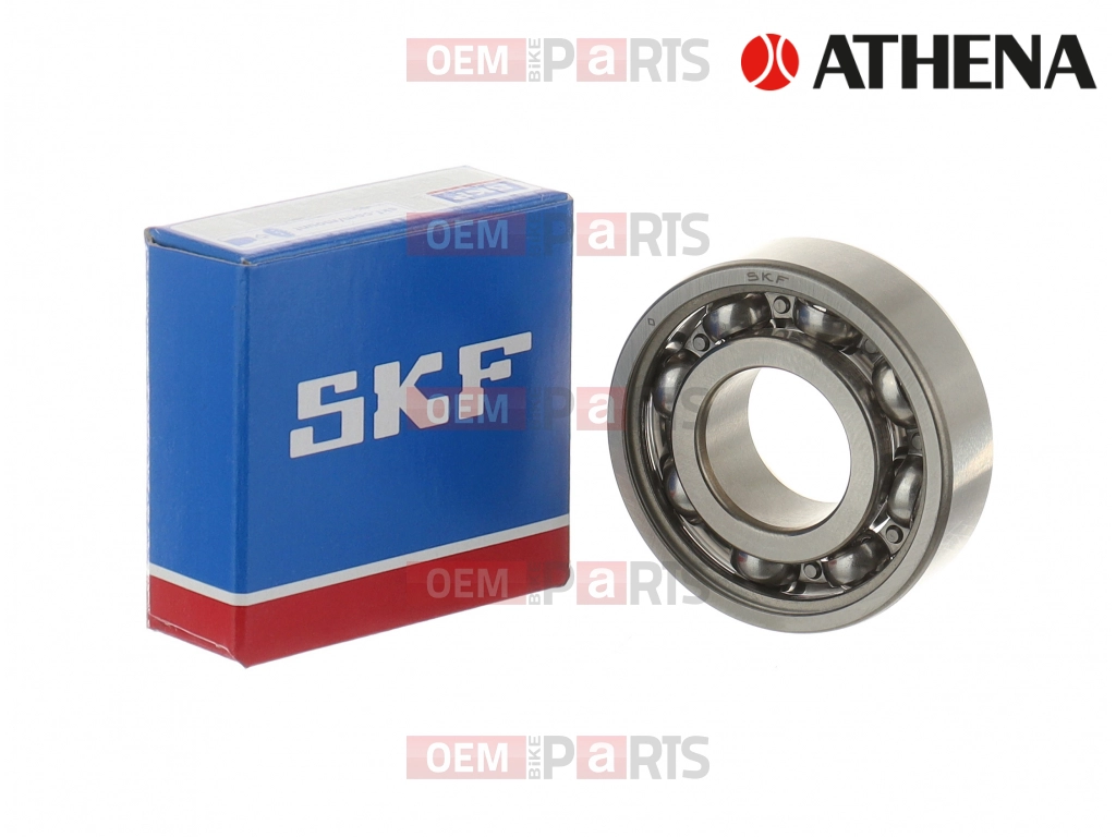 Ținând (6200 - SKF)