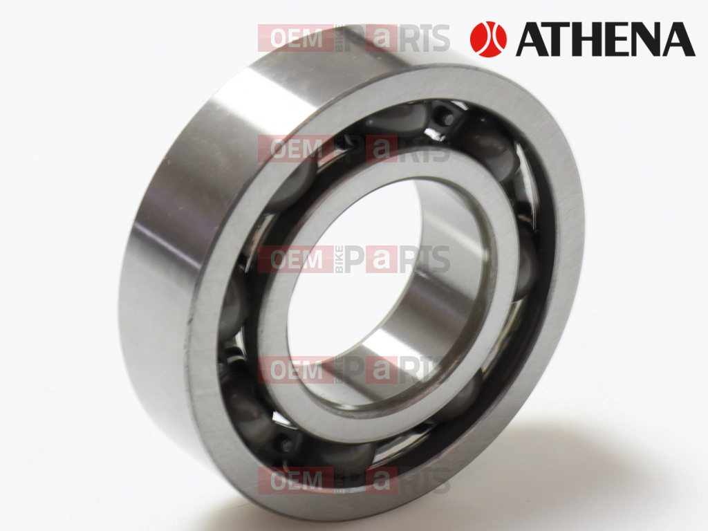 Bearing