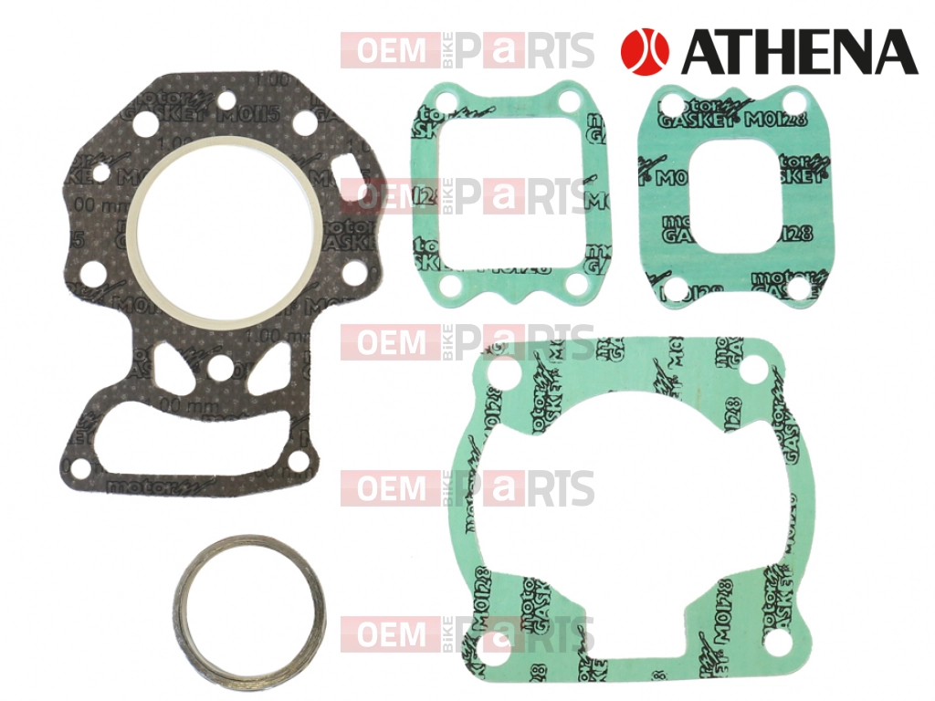 Gasket set