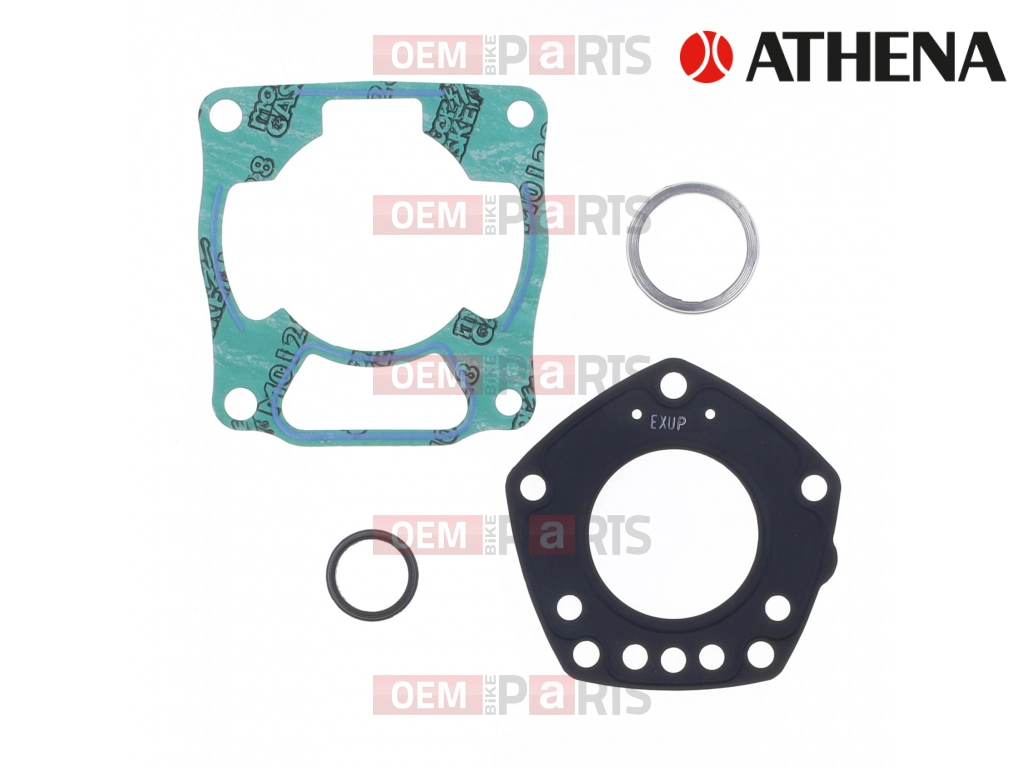 Gasket set
