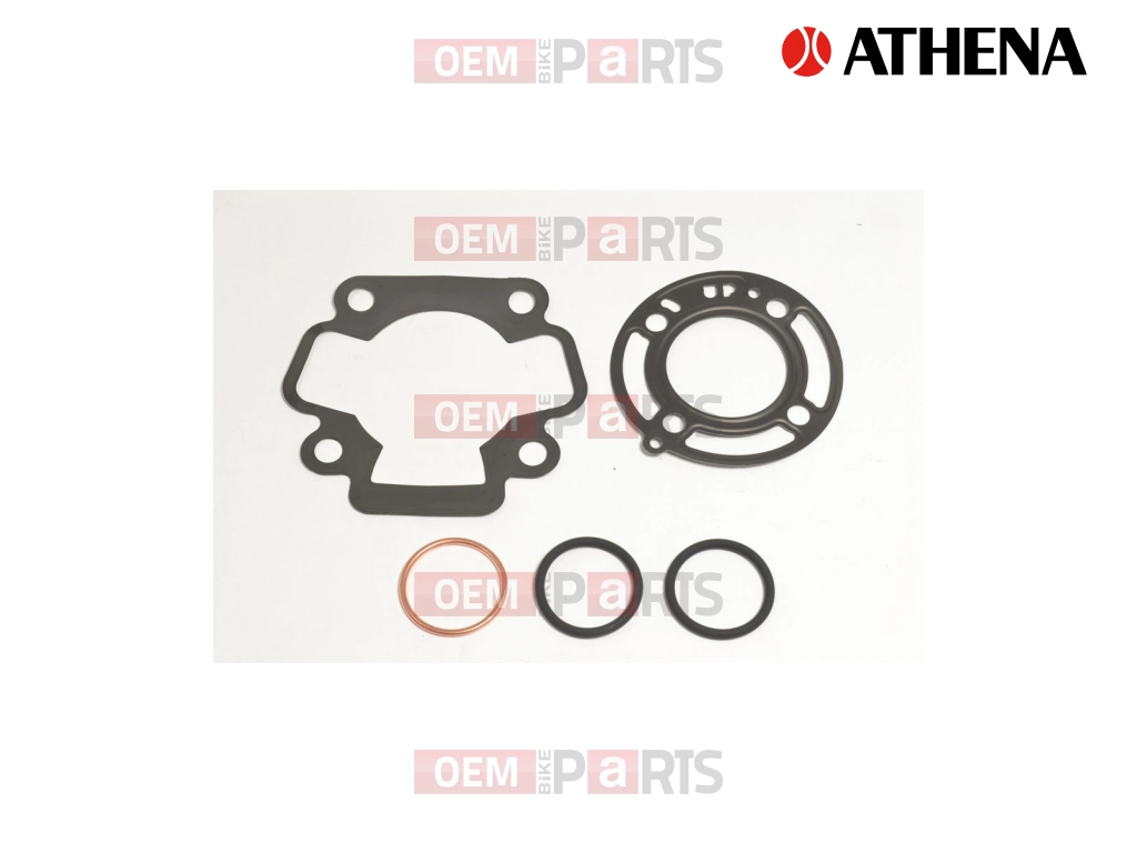Gasket set