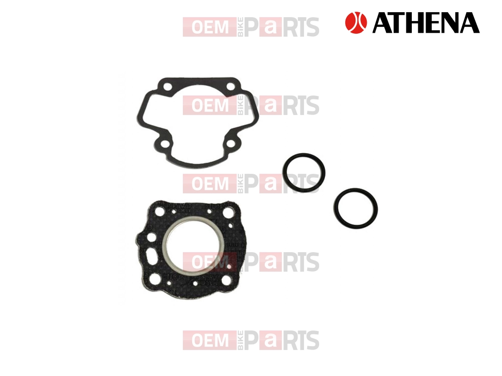 Gasket set