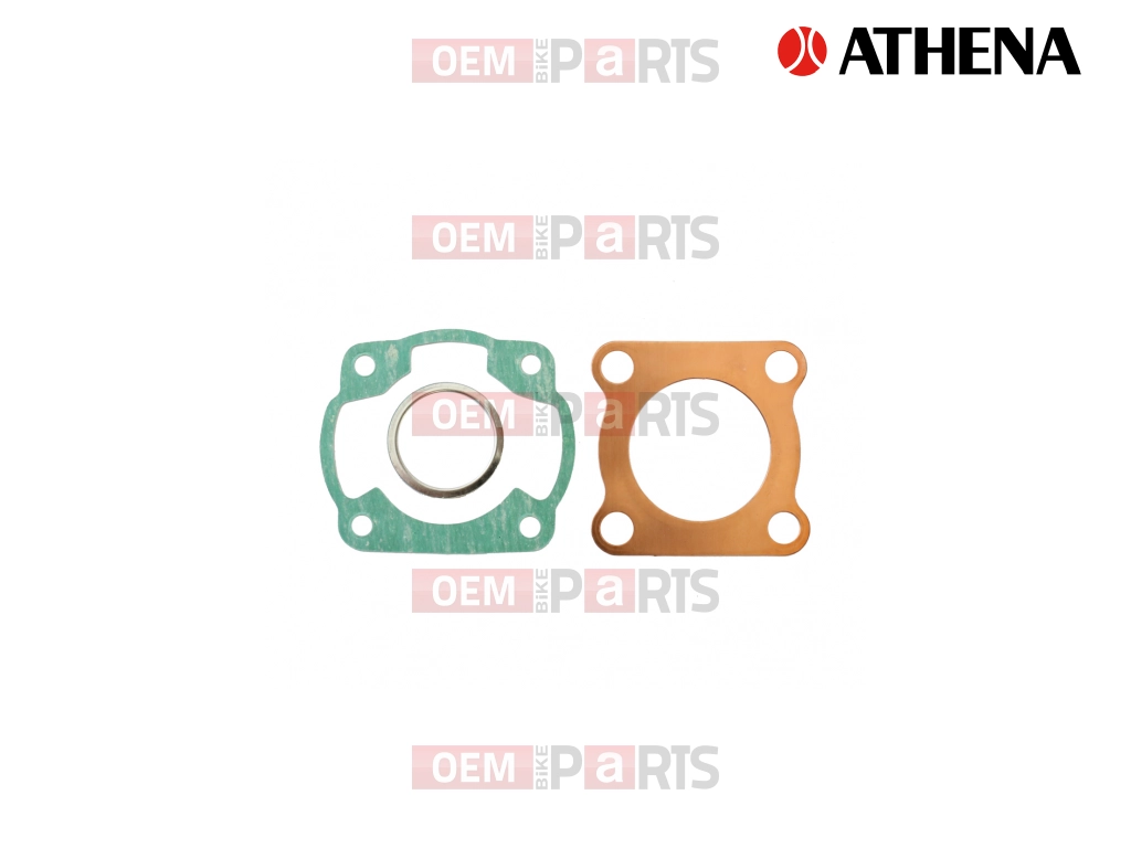 Gasket set