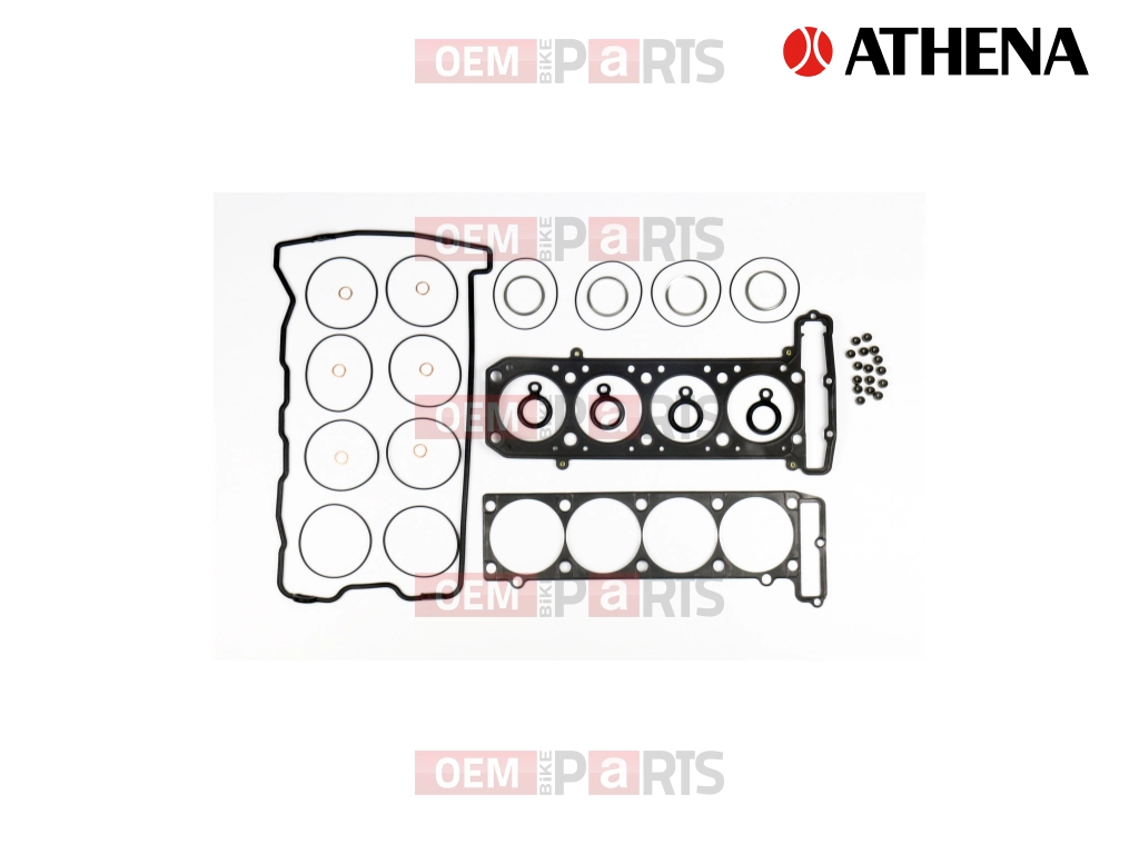 Gasket set