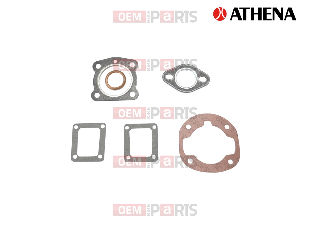 Gasket set