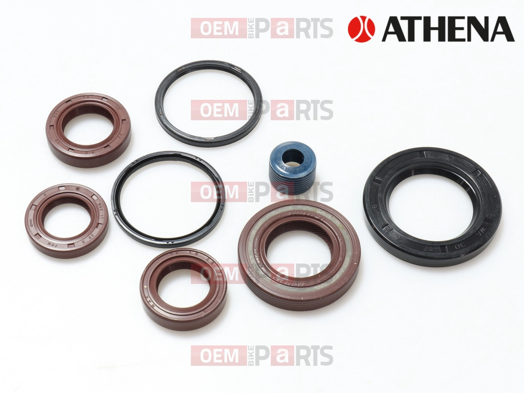 Joint spi (Carb)