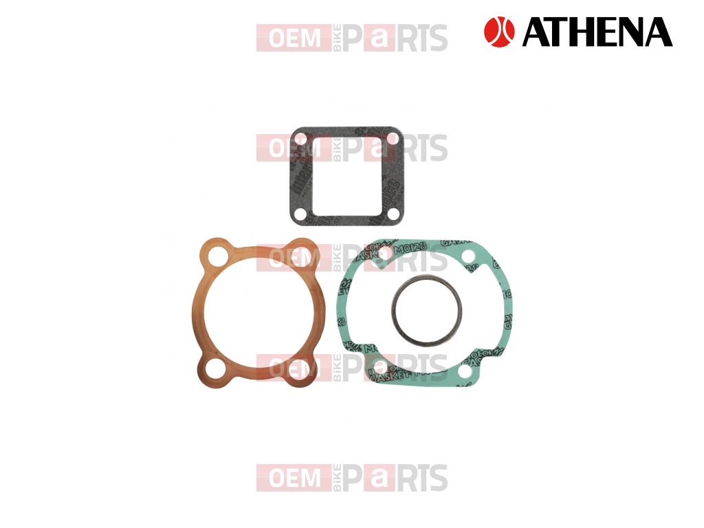 Gasket set