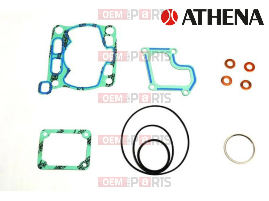 Gasket set - cylinder