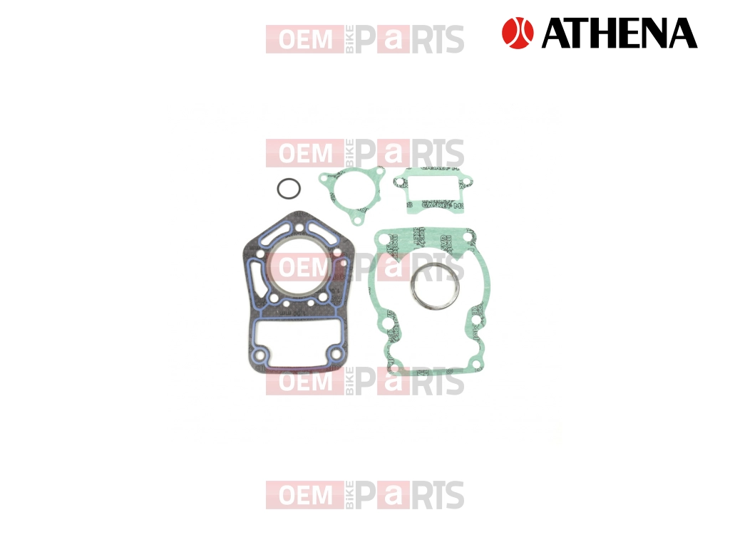Gasket set