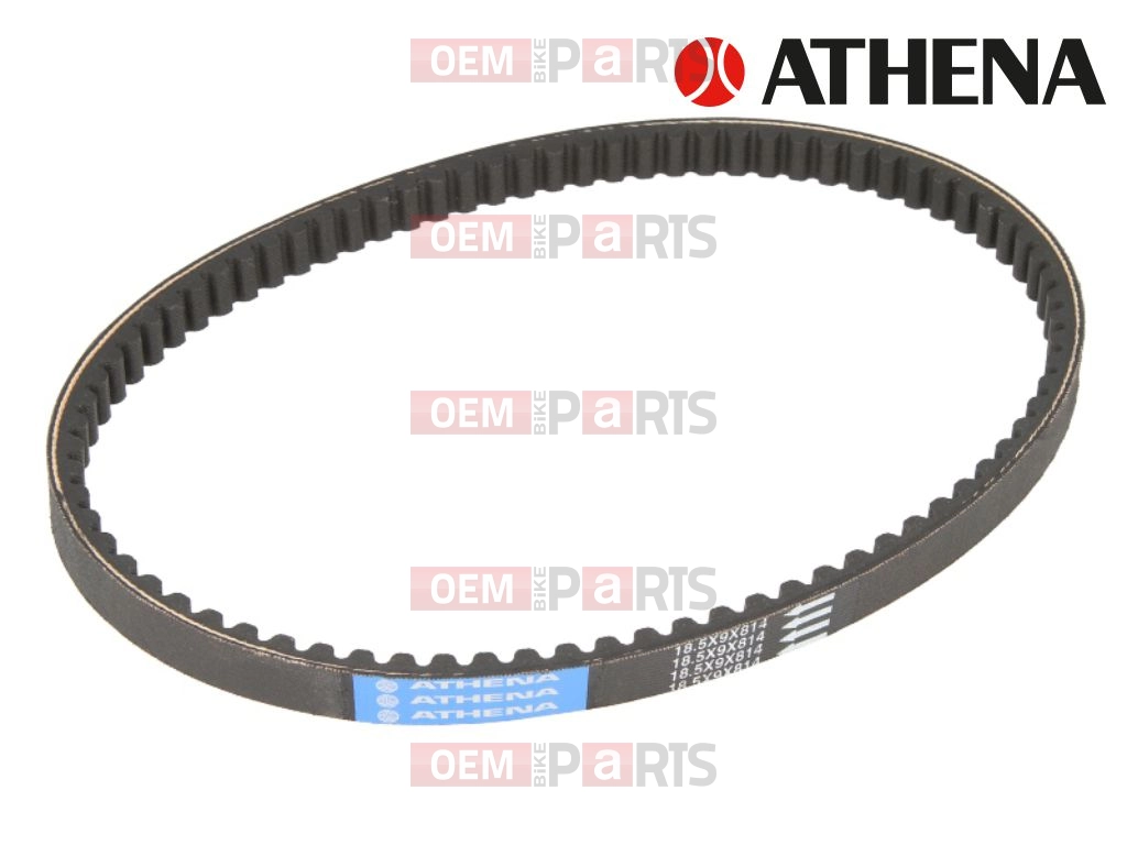 Jermen
