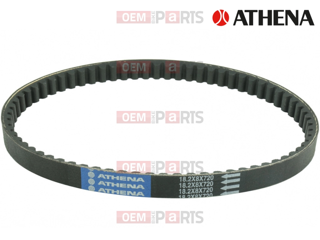 V-Belt