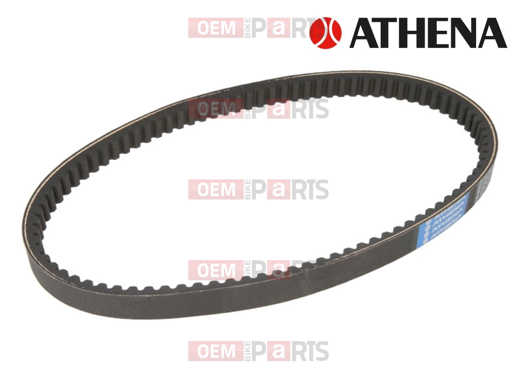 V-Belt