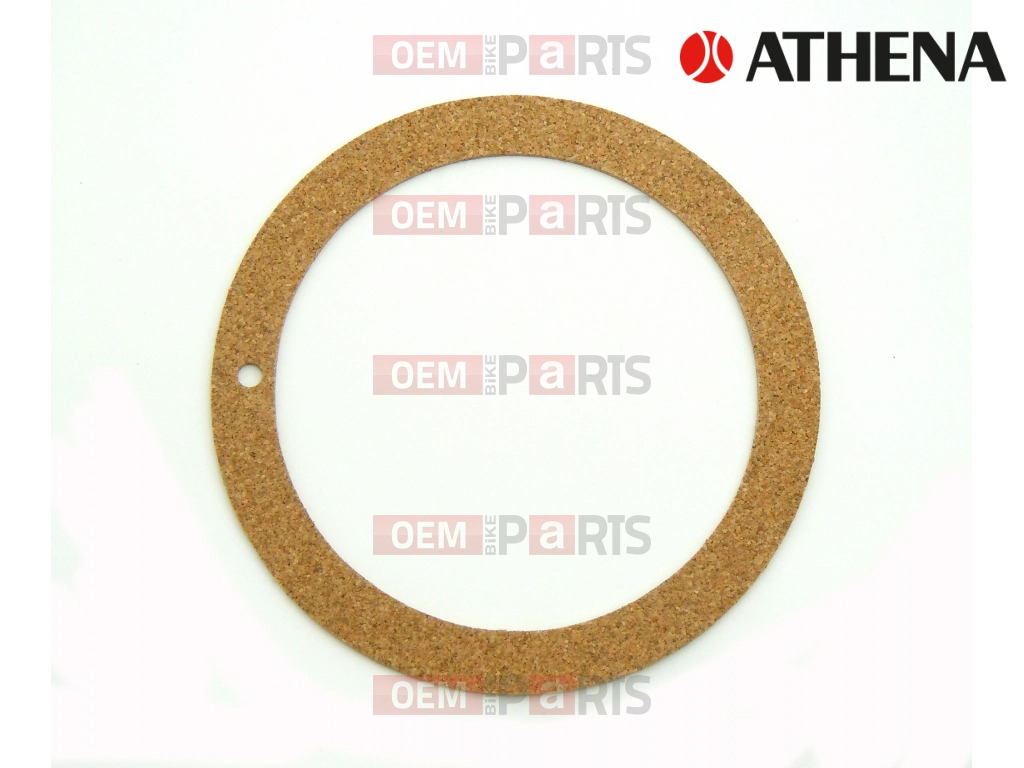 Luftfilter Einsatz