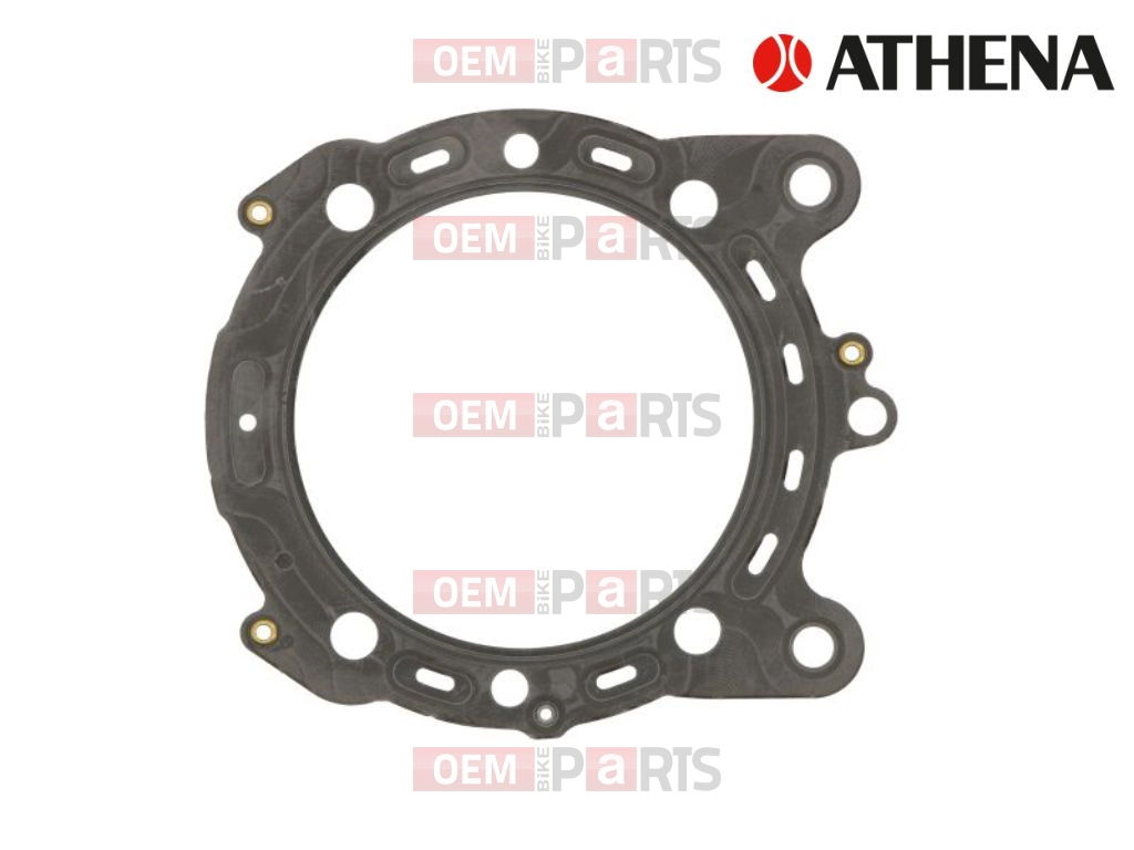 Tesnilo glave valja