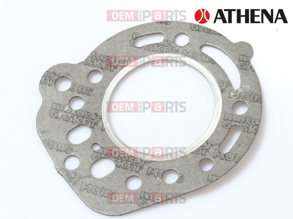 Cylinder head gasket