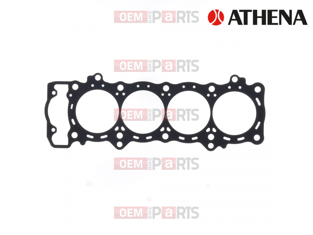 Joint culasse