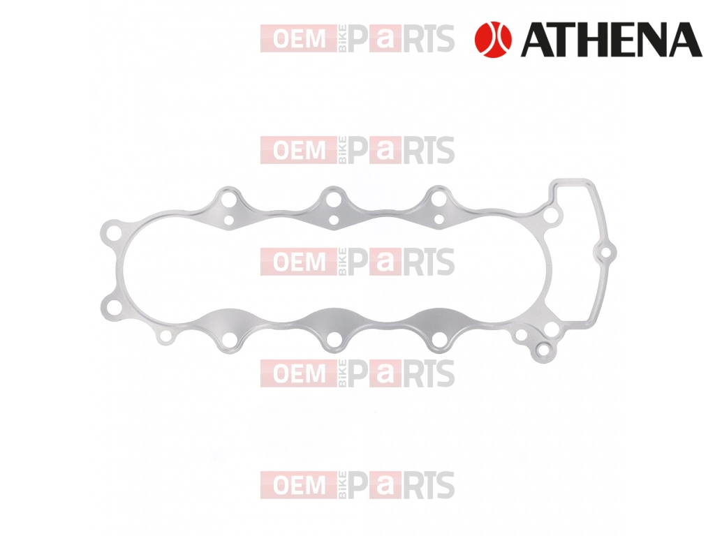 Gasket - cylinder base