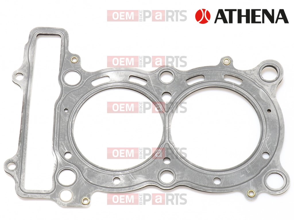 Tesnilo glave valja
