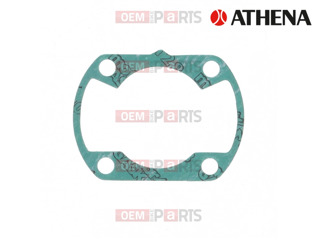 Gasket - cylinder base