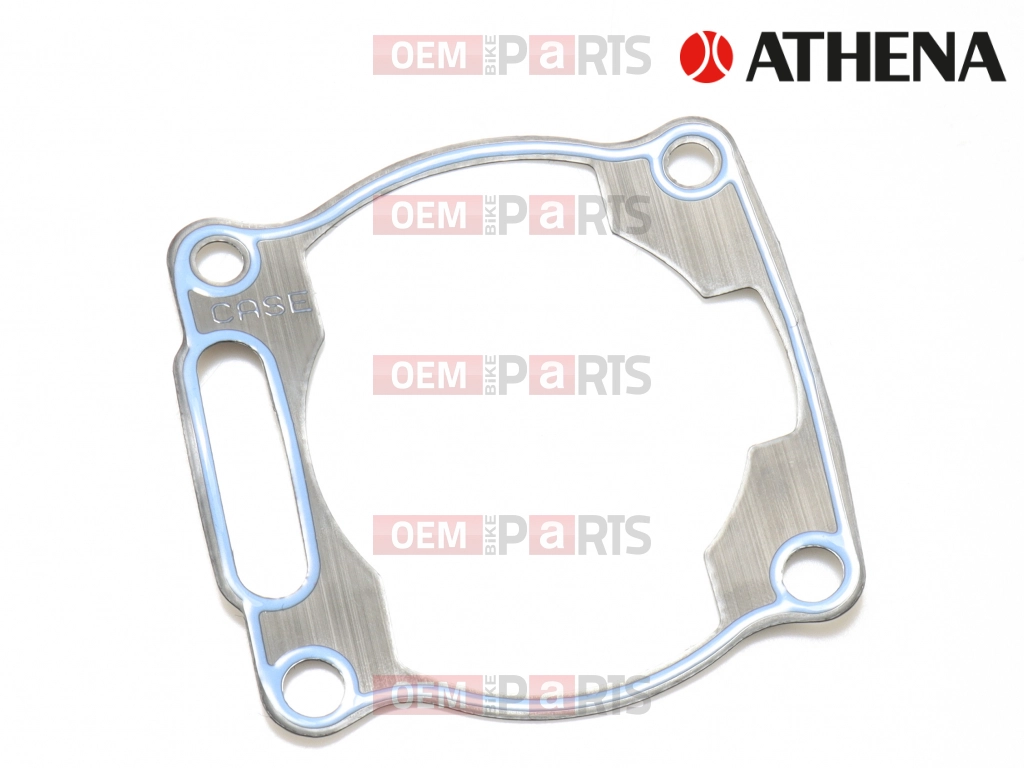 Gasket - cylinder base (Std.)