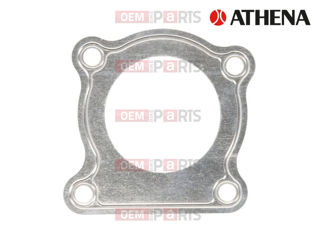 Joint culasse