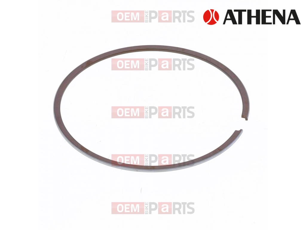 Set de inele, piston (C SPECIAL D.58)