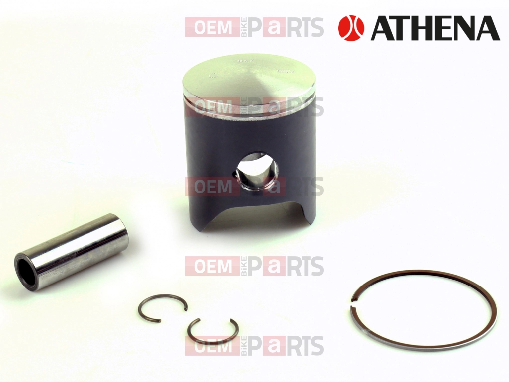 Bat (39.48 mm - C)