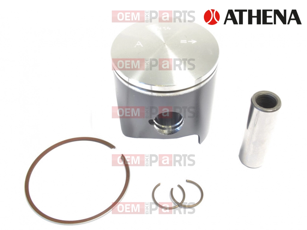Piston (44.97 mm - B)