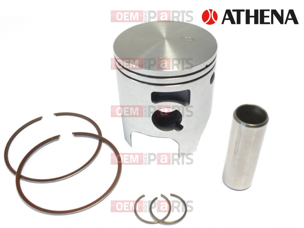 Piston (47.97 mm - C)