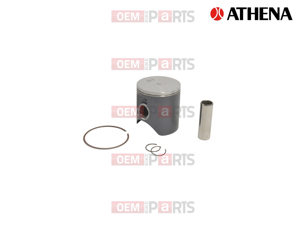 Piston (53.96 mm - B)
