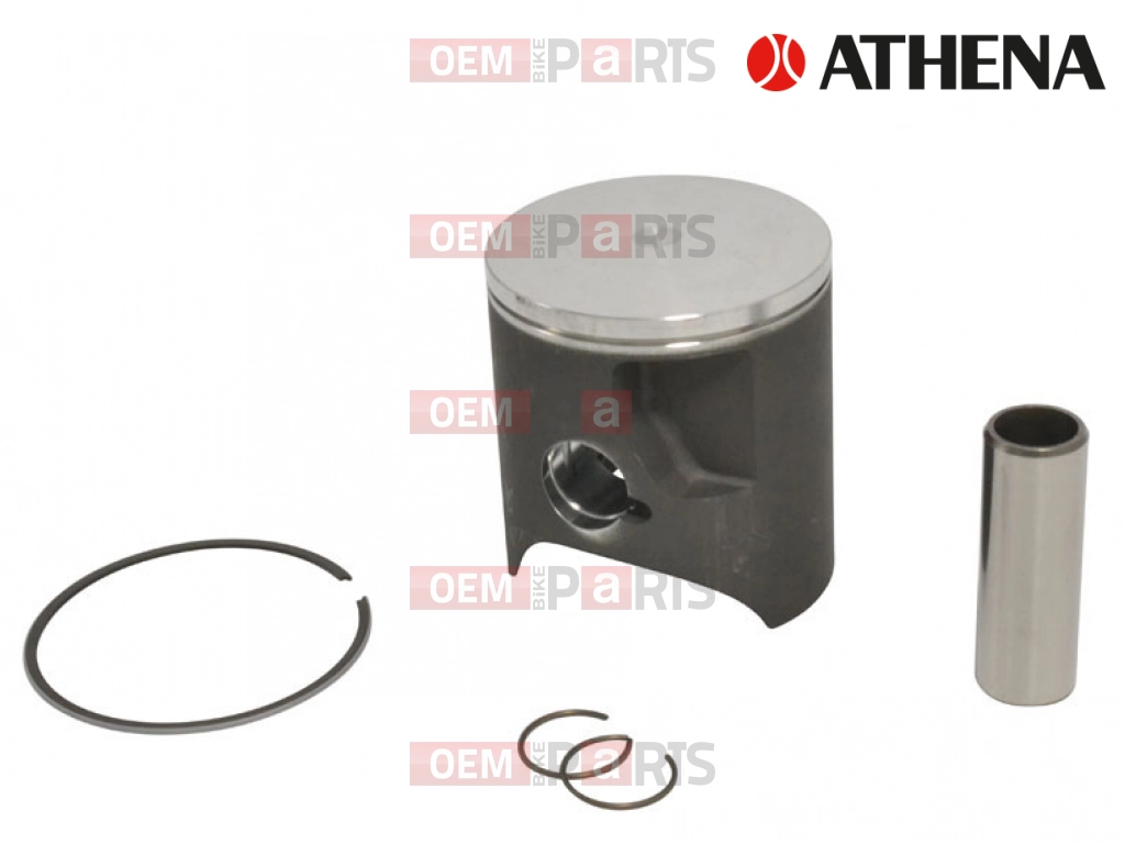 Piston (53.98 mm - C)