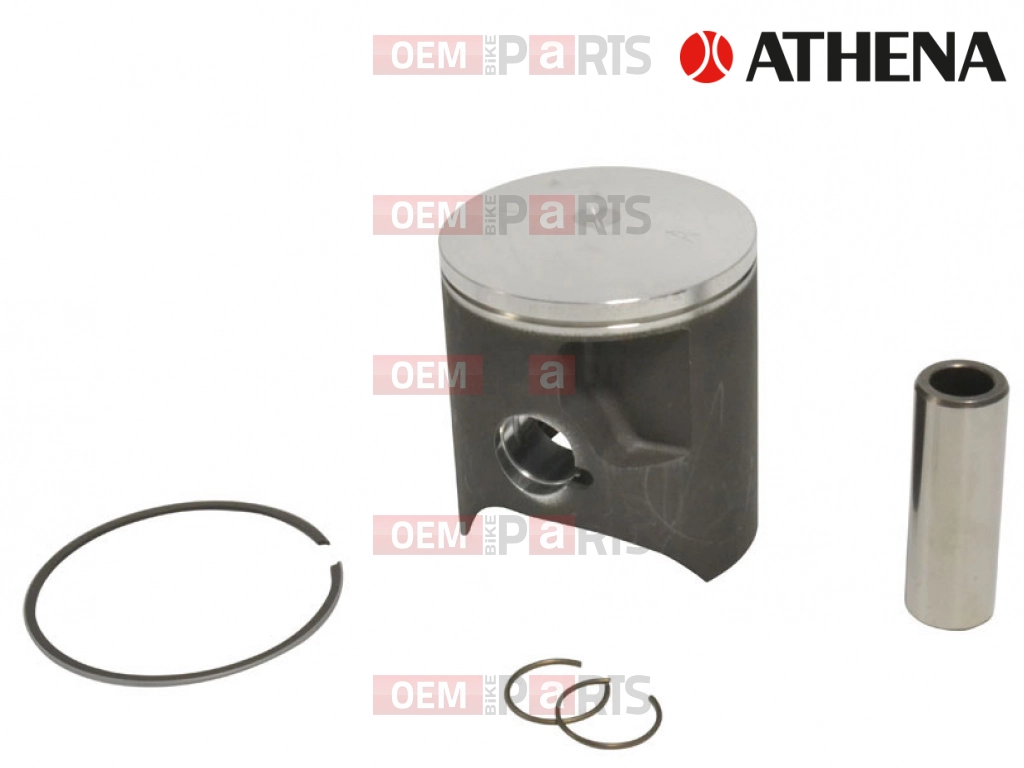 Piston (53.97 mm - B)