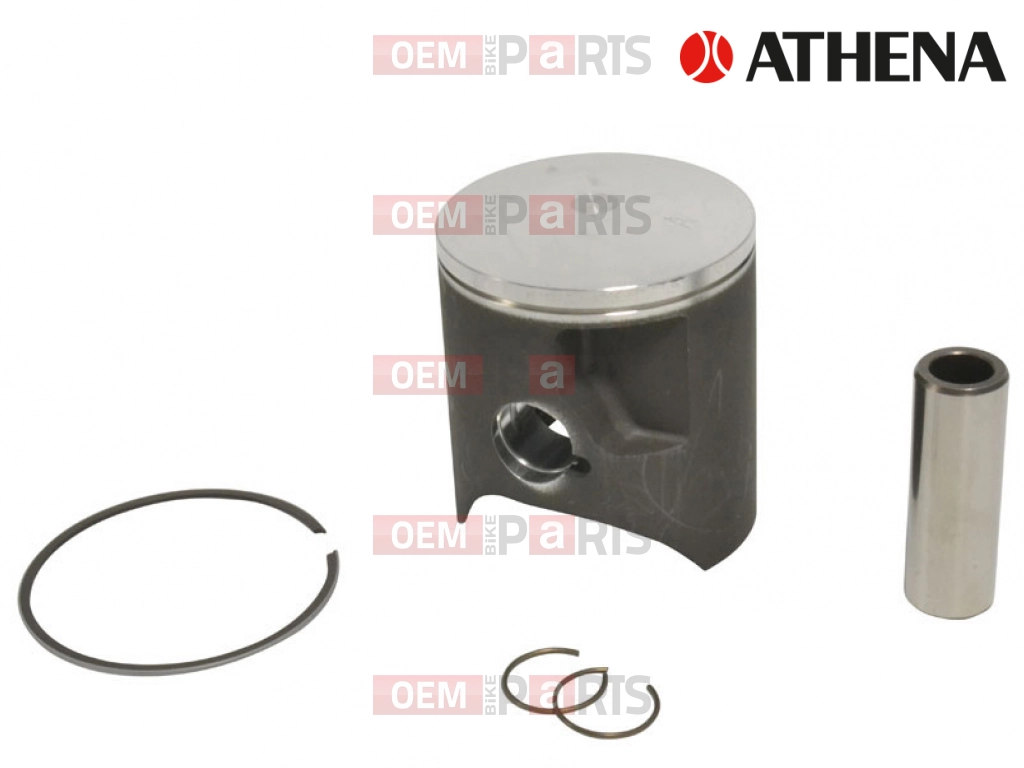 Piston (53.98 mm - C)