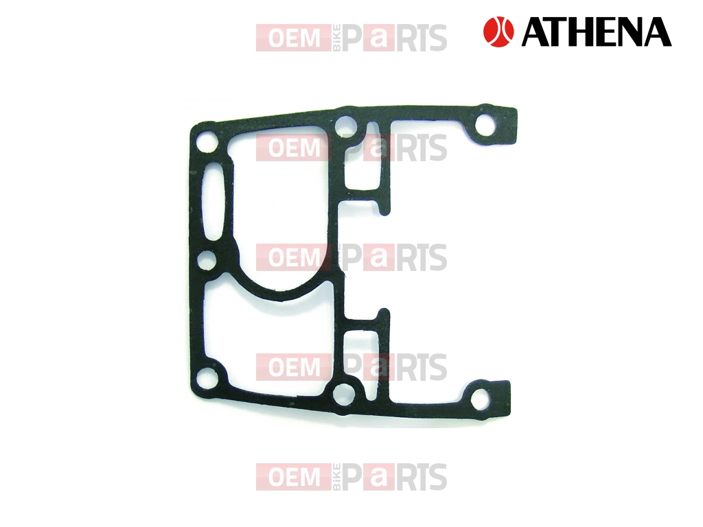 BASE GASKET                                       