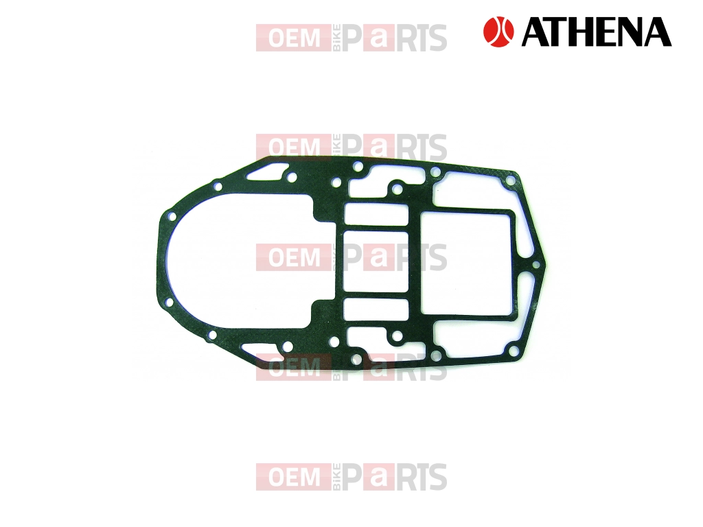 BASE GASKET                                       