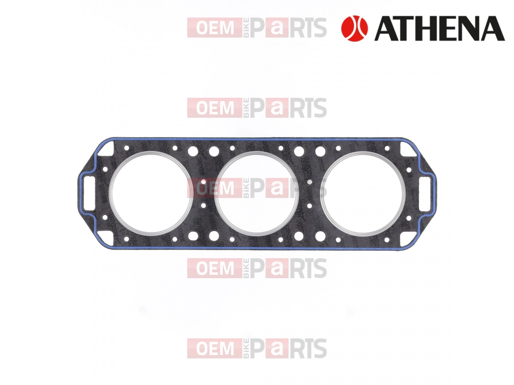 Cylinder Head Gasket with thickness same as OE