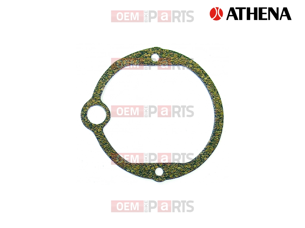 CORK GASKET                                       