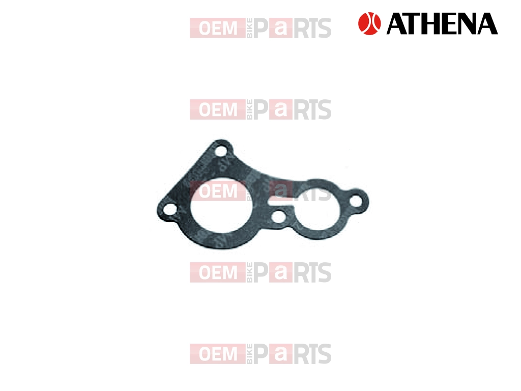 GASKET THERMO                                     