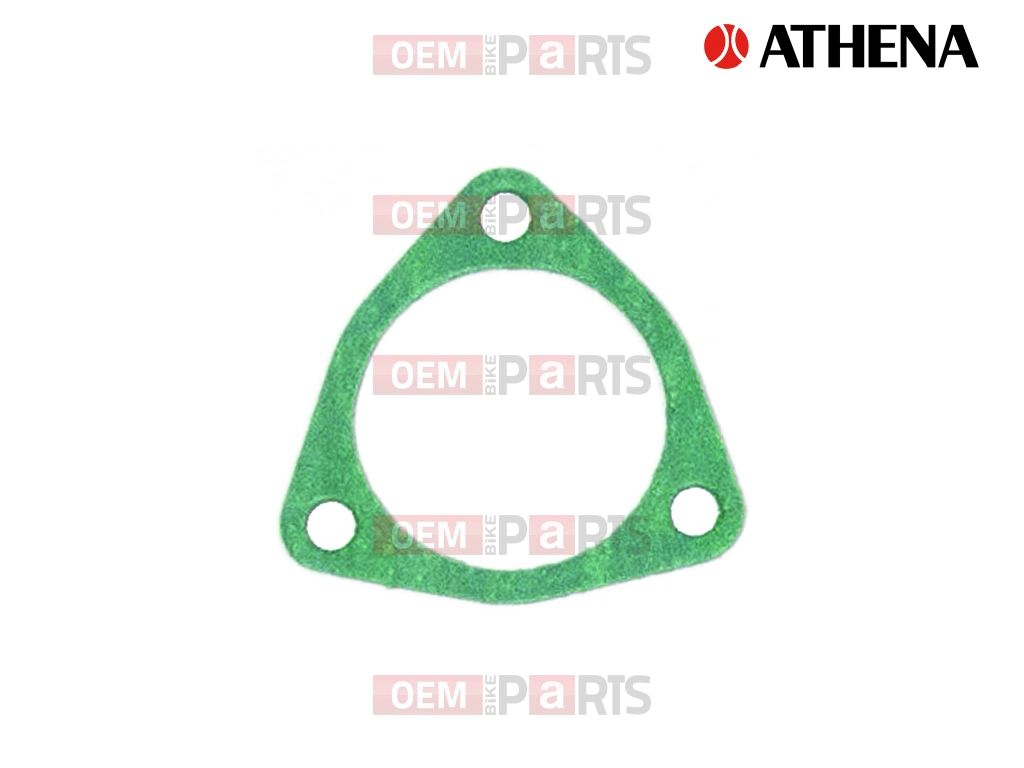 Intake Gasket
