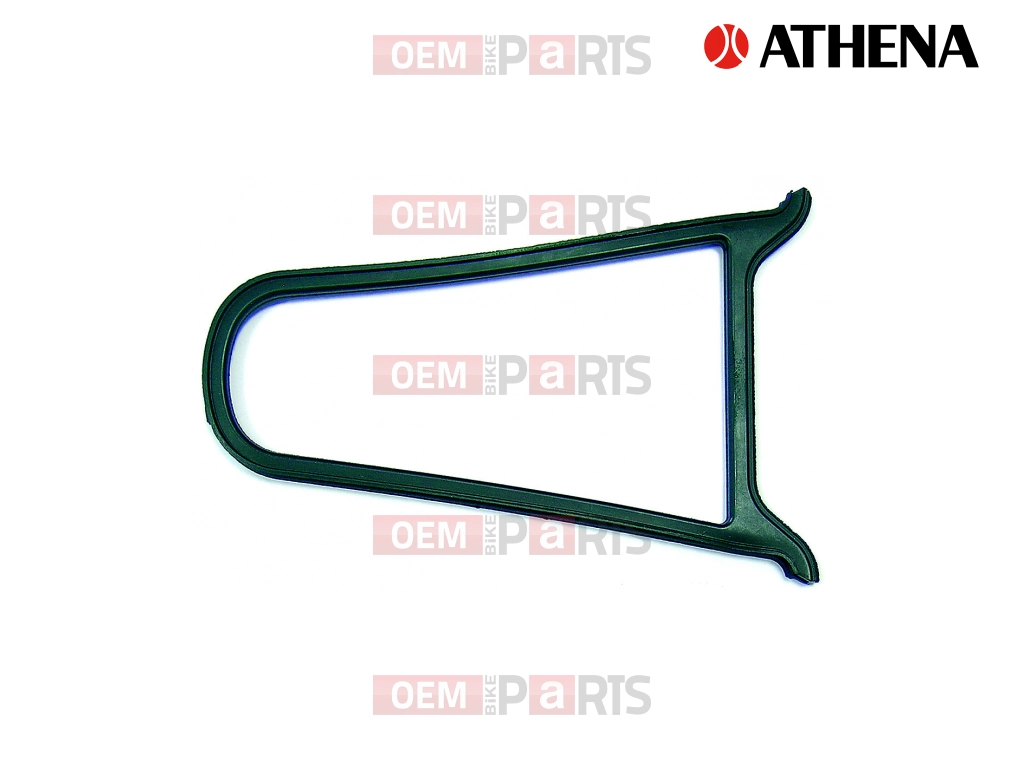 GASKET UPPER CASING                               