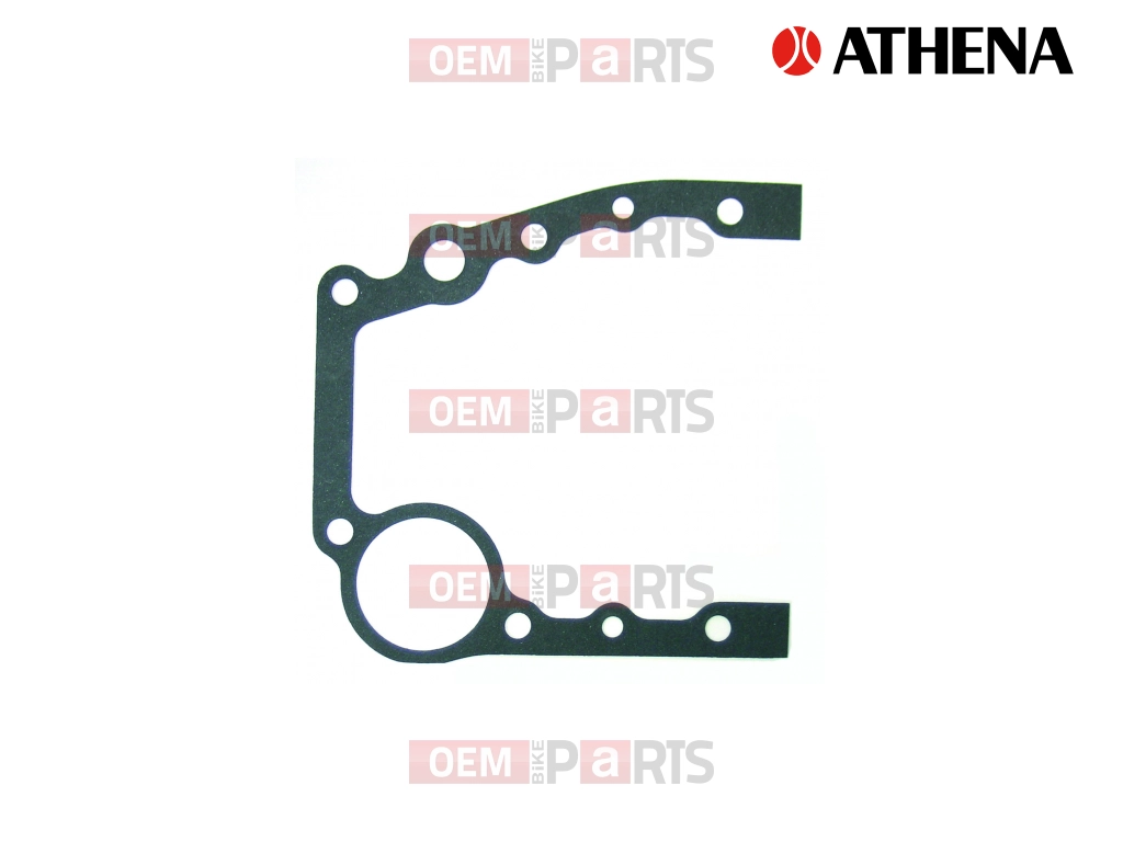 BASE GASKET                                       