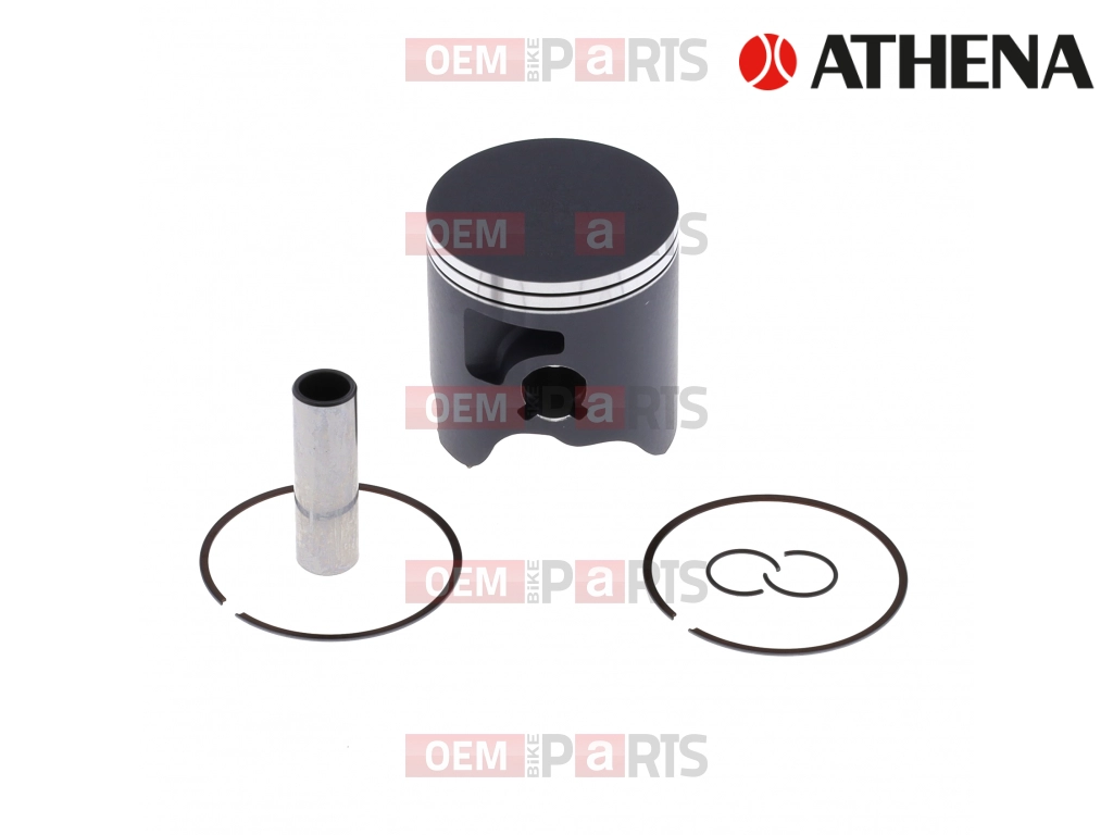 Piston (71.96 mm - D)