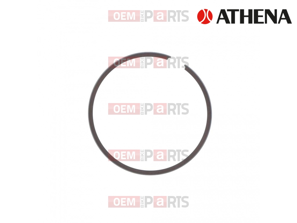 PISTON RING D. 47,5
