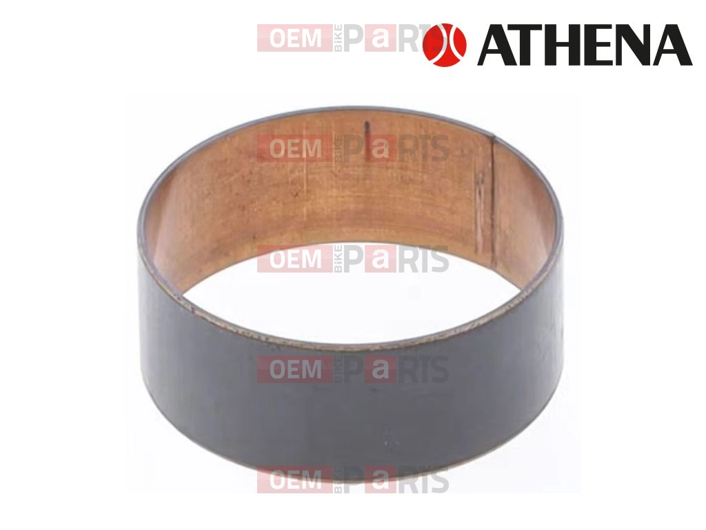 Fork bushing (Kayaba 36 mm)